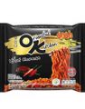 MAMA Oriental Kitchen Hot Korean Flavour Nudler 83 Gram (Thailand Import)