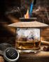 Whisky Smoker