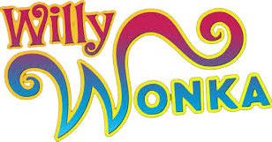 Willy Wonka