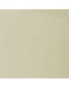 20 stk Lys Beige Deluxe Middagservietter 40x40 cm