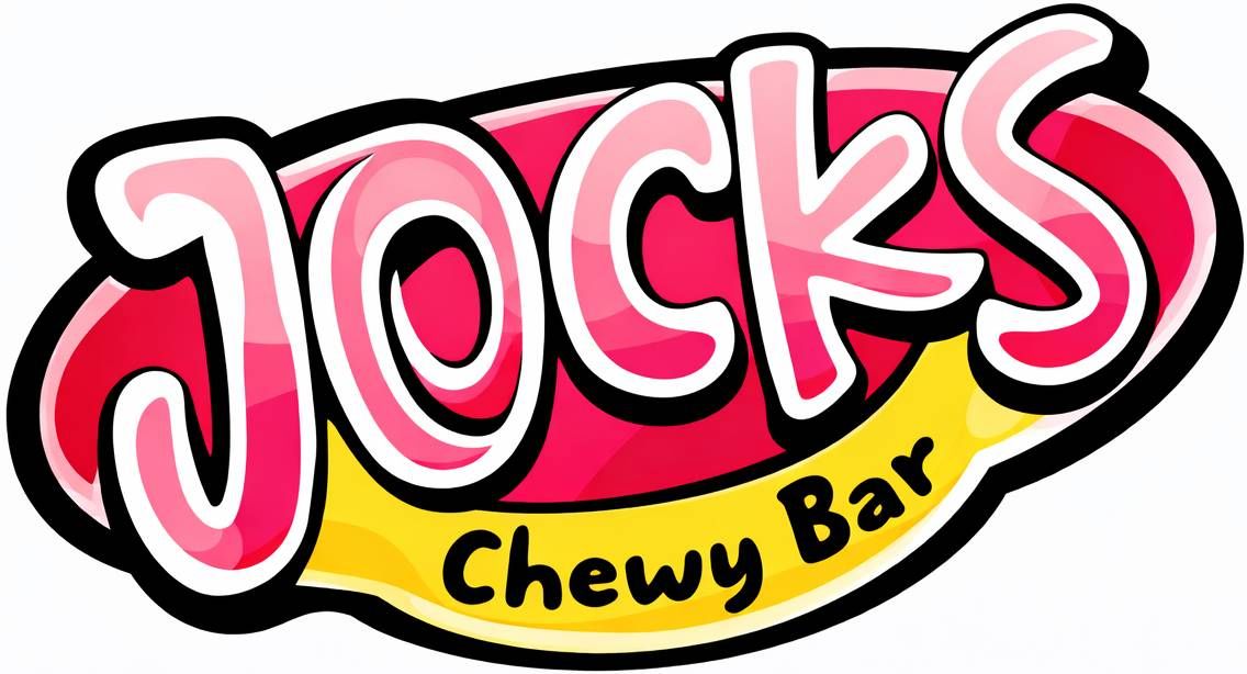 Jocks
