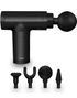 Picco Massagepistol - 6 Forskellige Hastigheder