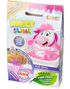 Craze Inkee Unicorn Badeslim med Bubble Gum Aroma