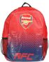Arsenal Ryggsekk