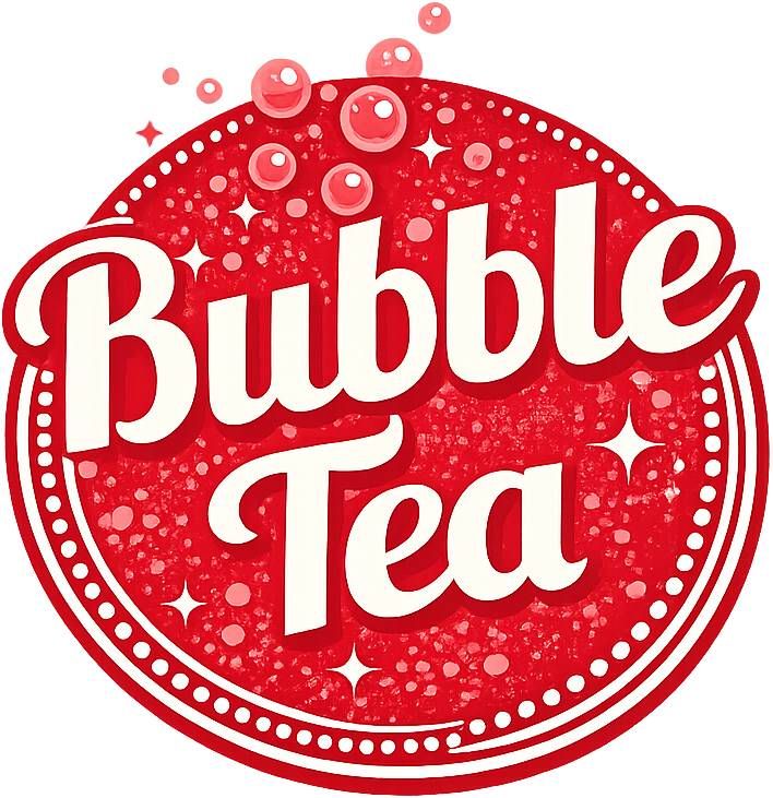 Bubble Tea