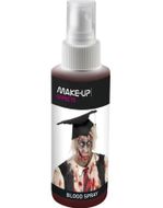 Blod Spray Kostumesminke