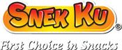 Snek Ku
