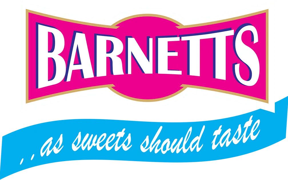 Barnetts