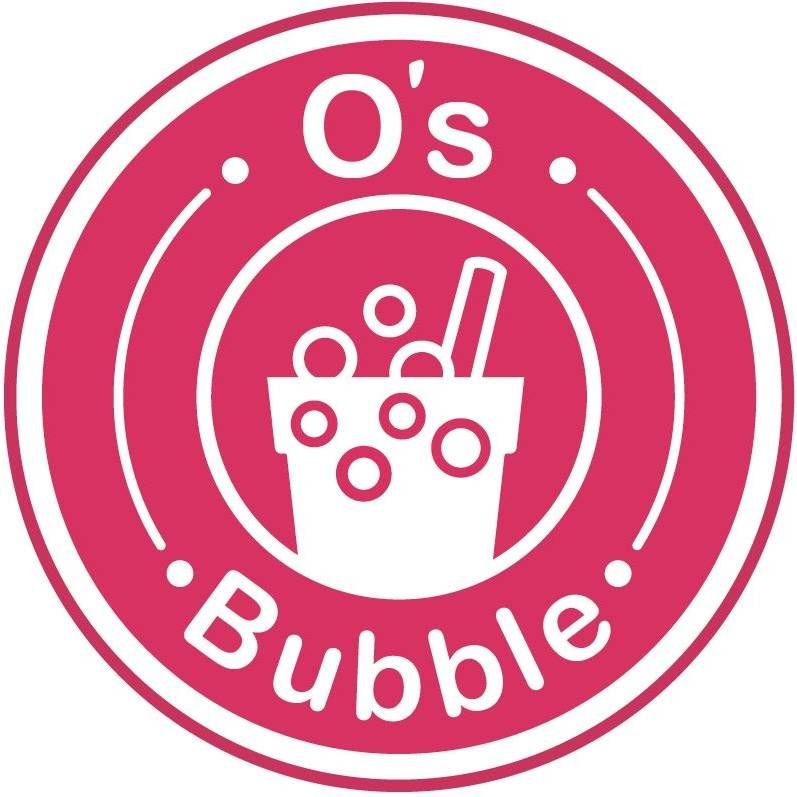 O's Bubble