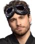 Party Goggles 