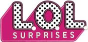 LOL Surprise