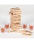 Tipsy Tower - Drikkespill