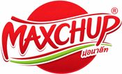MAXCHUP MAXCHUP