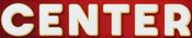 Center