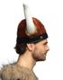 Vikinghjelm i Plysj - Barbarian