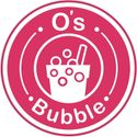 O's Bubble