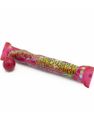 6-pk Zed Jawbreaker med Jordbærsmag Smag og Kerne af Tyggegummi