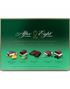 After Eight The Collection - Konfekteske med Forskjellige Peppermyntesjokolader 199 gram