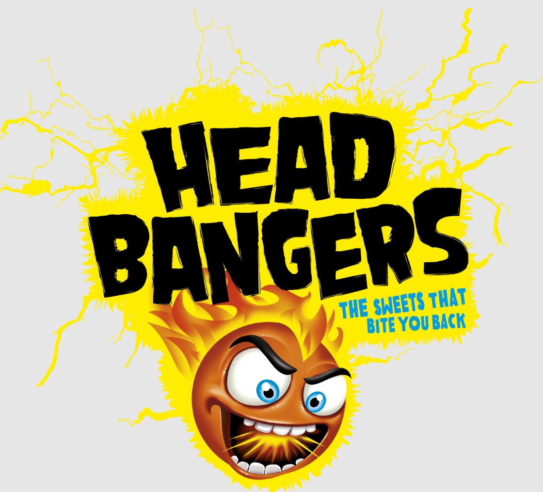 Head Bangers