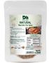 Natural Thai Hotpot Spice - DH Foods 26 gram (Thailand)
