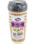 6 stk Rillede Varmekopper/Kaffekopper med Lokk i Papp - 236,5 ml