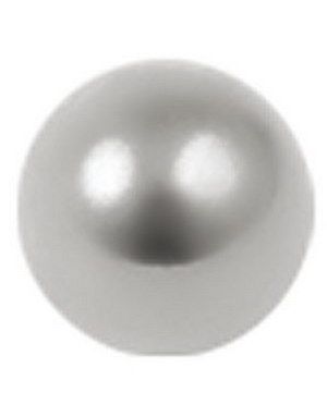 Blank Titankugle