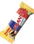 Marabou Fransk Nougat - Chokolade med Nougatkerne 46 gram