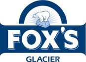 Fox's Mints