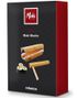 Maki Master - Makizushi/Sushi Rull Kit 