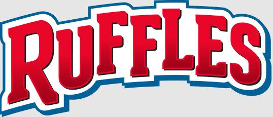 Ruffles