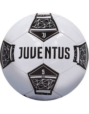 Juventus FC Fotball