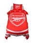 Arsenal Sengetøj 150x210