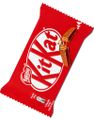 KitKat 4 fingers Chokolade - 41,5 g