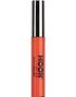 VÆLG BLANDT 8 FARVER - Neon UV/Blacklight Eyeliner