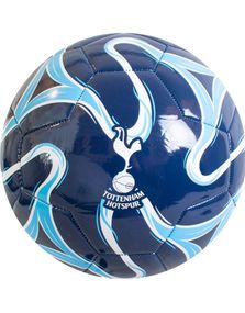 Lisensiert Tottenham Fotball