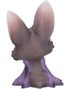 Mini "Buffy" Flaggermus Figur 8,6 cm