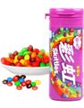 Skittles Fruit Berry Flavour 30 gram (Asia Import)