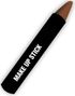 Brun Fargestift 12 gram
