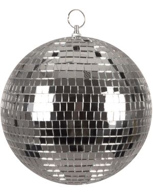Discokugle 20 cm