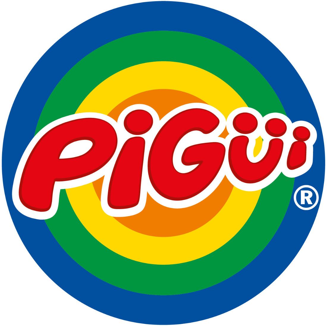 Pigui