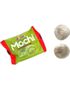 Royal Family Mochi Creamy Matcha Latte - Mochi med Matcha Smag 180 gram (Taiwan)