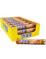 30 stk Pez Giant Cola Mix Fizzy Roll - Hel Kasse
