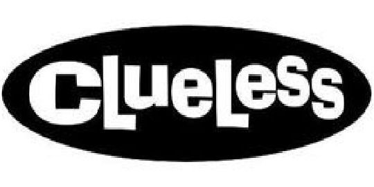 Clueless