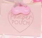 Pamper Party