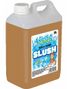 Cola Slush-Konsentrat - 40 Liter Færdig Slush - Crazy Factory