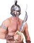 Spartacus Hjelm