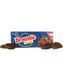 American Bakery Brownie Cookies - Kjeks med Smak av Brownie 106 g (USA Import)