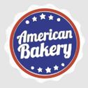 American Bakery