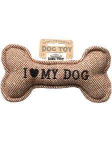 I 