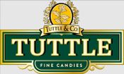 Tuttle & Co